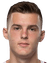 Tarik Ramić - Team Rudar Prijedor 310401 Football