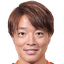 Yoshiaki Takagi - Team Urawa Red Diamonds 299304 Results