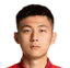 Sun Weizhe - Team Shijiazhuang Gongfu 299828 Scores
