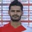 Bruno Morais - Team Joao Carlosjc Am 347890 Football Result