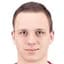 D. Yaskovich - Afc Challenge League 33952 Live