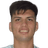 Leonel Pérez - Team Gremio 298156 Live Result