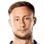 Luka Jelenic - Team Nk Osijek 302239 Football Result