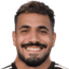 Omar Reda - Team Petrojet 310046 Football Live Score