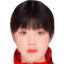 Gao Sa - Team Hebei Snow Ruyi Women 314298 Football Score