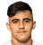 Aisar Ahmed - Team Ad Ceuta 304569 Live
