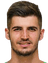 Nikola Vasilj - Team Al Diraiyah 313906 Live Score