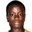 Ange Nguessan - Team Cote Divoire Women 320227 Live Score Today