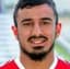 Tamkin Khalilzadeh - Team Zira Fk Ii 336772 Football Score