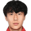 Yin Hanlong - Team Nantong Team 375769 Live