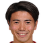 Shuntaro Kawabe - Team Giravanz Kitakyushu 299552 Live Football