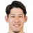 Takahiro Koga - Team Albirex Niigata Fc 302949 Football Live Score