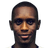 Lassana Diakhaby - Team Granville 311079 Results