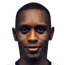 Lassana Diakhaby - Team Chateauroux 303938 Results