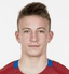 David Jambor - Team Chrudim 298796 Live Football
