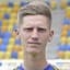 Damian Mosiejko - Team Pogon Siedlce 299689 Result