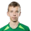 Jedrzej·Hanuszczak - Live Team Warta Poznan 299624