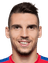 Zvonimir Šarlija - Team Hajduk Split 302199 Football Live Score