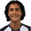 Sebastien Pineau - Team Fc Cajamarca 374639 Live