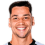 Ricardo Sousa - Live Team Portimonense 306224