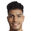 M.Gómez - Col Copa 32236 Results