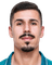Luiz Humberto Dutra dos Santos - Team Engenius Kowloon City 316663 Football
