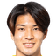 Manato Kimoto - Team Oita Trinita 299702 Live Football