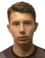 Bogdan Slyubyk - Team Pardubice 299908 Football Score