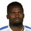 David Mwantika - Team Azam 312261 Football Score