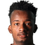 Jefferson Orejuela - Team Fc Cajamarca 374639 Live Football