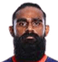 steven gary - Team Sabah Fc 298789 Football Result