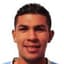 H. Zeta - Per Liga 32778 Football Live