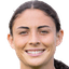 Claudia Bunge - Team New Zealand Women 311331 Live Score Today