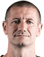 Tim Wulff - Team Etsv Weiche Flensburg 303184 Live