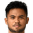 Saddil Ramdani - Team Persib Bandung 317408 Live Score Today