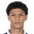 Louey Ben Farhat - Team Sc Freiburg 303768 Live Score