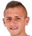 C. Castano - Ligapro Serie A 32237 Result