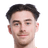 Mauro Lenaerts - Team Helmond Sport 302810 Live Score