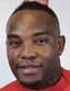 Benni McCarthy - Team Kenya 298426 Results