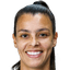 Luana Spindler - Team Gremio Women 298496 Live Football