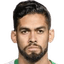 Andrés Andrade - Team Boca Juniors De Cali 321451 Live