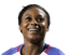 Taylor Smith - Team Gotham Fc Women 301201 Results