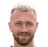 Peter Žulj - Team Buriram United 308327 Football Live Score