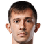 Rustam Yatimov - Team Zenit St Petersburg 302189 Football