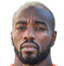 Aliou Dembele - Team Excelsior Virton 305850 Result
