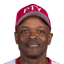 Jorge Dely Valdés - Team San Francisco Fc 313076 Live Football