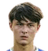 Ryan Leijten - Team Lokomotiv Plovdiv 298844 Live Result