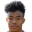 R. Chin - Team Raith Rovers 300062 Sport