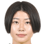 Sakura Masuda - Team Jef United Ichihara Chiba Ladies 309361 Football