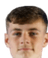 Rhys·Walsh - Team Glentoran Fc 303635 Live Football